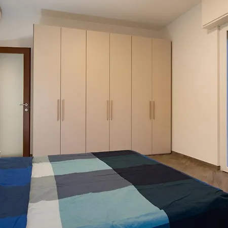 Magenta - Affitti Brevi Italia Apartment Loano