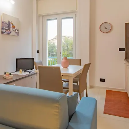 Magenta - Affitti Brevi Italia Apartment *