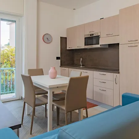 Apartment Magenta - Affitti Brevi Italia