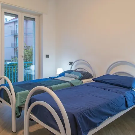 Magenta - Affitti Brevi Italia Appartamento